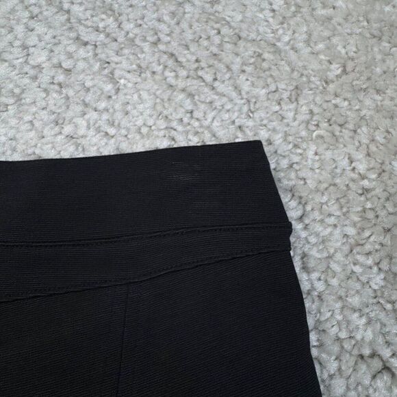 Prana Monte Baldo Legging Heathered Black - Picture 7 of 12